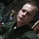 Знакомства: Макс, 24 года, Курган