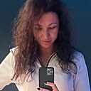 Знакомства: Катарина, 36 лет, Москва