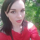 Знакомства: Anna, 40 лет, Ереван