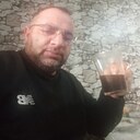 Знакомства: Тимур, 41 год, Краснодар