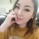Знакомства: Асель, 29 лет, Алматы