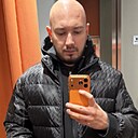 Знакомства: Кирилл, 28 лет, Уфа