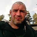 Знакомства: Денис, 37 лет, Санкт-Петербург