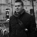 Знакомства: Алексей, 26 лет, Мурманск