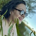 Знакомства: Людмила, 49 лет, Новосибирск