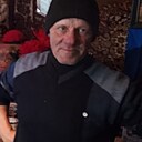 Знакомства: Толя, 58 лет, Клецк