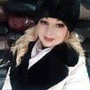 Знакомства: Юлия, 43 года, Крымск