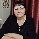 Знакомства: Людмила, 54 года, Павлодар