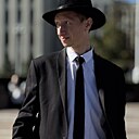 Знакомства: Илья, 24 года, Минск