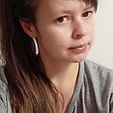 Знакомства: Екатерина, 35 лет, Екатеринбург