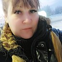 Знакомства: Екатерина, 36 лет, Волгоград