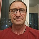 Знакомства: Владимир, 51 год, Ульяновск