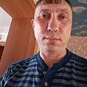 Знакомства: Сергей, 40 лет, Бийск