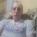 Знакомства: Владимир, 28 лет, Великий Устюг