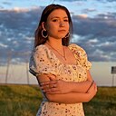 Знакомства: Полина, 20 лет, Нижнекамск
