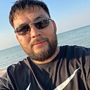 Знакомства: Валентин, 36 лет, Улан-Удэ