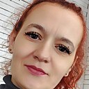 Знакомства: Инна, 41 год, Кокшетау