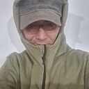 Знакомства: Арман, 43 года, Костанай