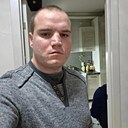Знакомства: Алексей, 25 лет, Астрахань