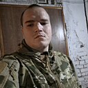 Знакомства: Алексей, 25 лет, Астрахань