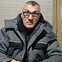 Знакомства: Миша, 44 года, Мантурово