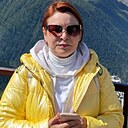 Знакомства: Ирина, 57 лет, Ижевск