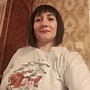 Знакомства: Оксана, 47 лет, Тайшет