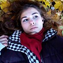 Знакомства: Катерина, 23 года, Великий Новгород