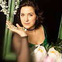 Знакомства: Ольга, 49 лет, Новокузнецк