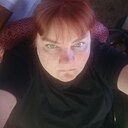 Знакомства: Анастасия, 42 года, Томск