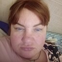 Знакомства: Анастасия, 42 года, Томск