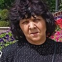 Знакомства: Ира, 67 лет, Донецк