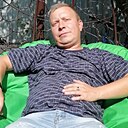 Знакомства: Николай, 42 года, Иваново