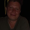 Знакомства: Николай, 42 года, Фурманов