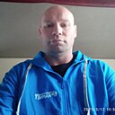 Знакомства: Виктор, 45 лет, Палласовка