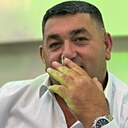 Знакомства: Anar, 44 года, Брест