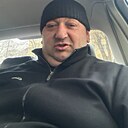 Знакомства: Anar, 44 года, Брест