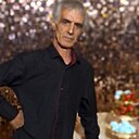 Знакомства: Павел, 63 года, Воронеж