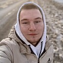 Знакомства: Александр, 23 года, Черепаново