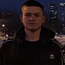 Знакомства: Дима, 23 года, Воронеж