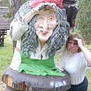 Знакомства: Эн, 51 год, Курган