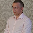 Знакомства: Валерий, 26 лет, Калуга