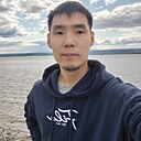 Знакомства: Айал, 30 лет, Якутск