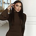 Знакомства: Лиана, 26 лет, Уфа