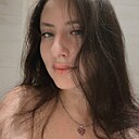 Знакомства: София, 22 года, Волгодонск