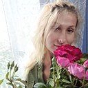 Знакомства: Лилия, 42 года, Бендеры