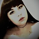 Знакомства: Виктория, 19 лет, Воронеж