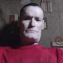 Знакомства: Aleksei, 47 лет, Курган