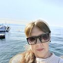Знакомства: Инна, 58 лет, Тольятти