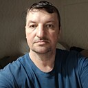 Знакомства: Uladzimir, 48 лет, Барановичи